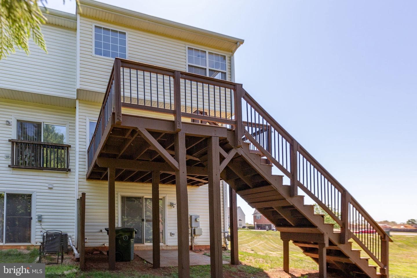 2312 Forsythia Drive photo 33