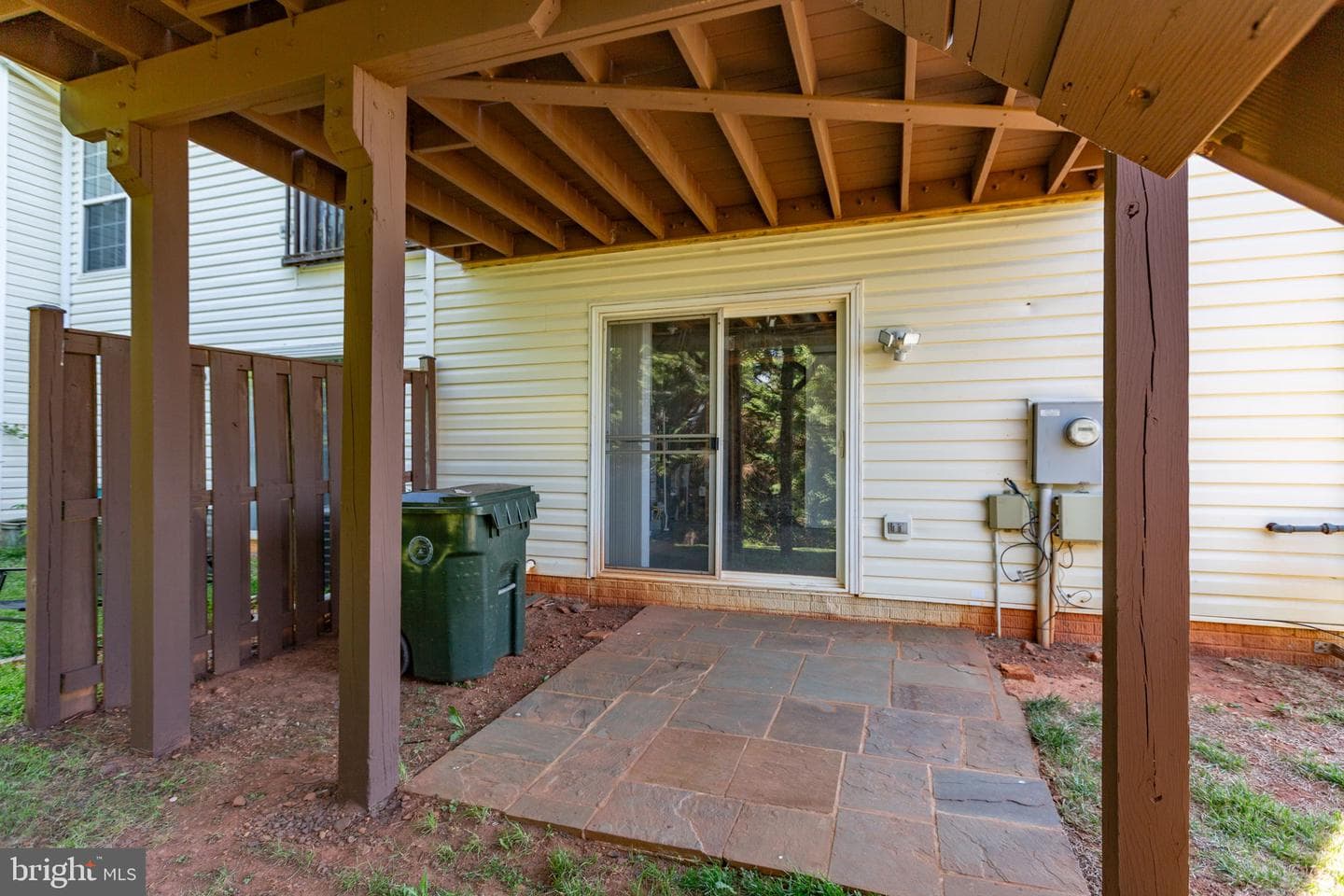 2312 Forsythia Drive photo 34