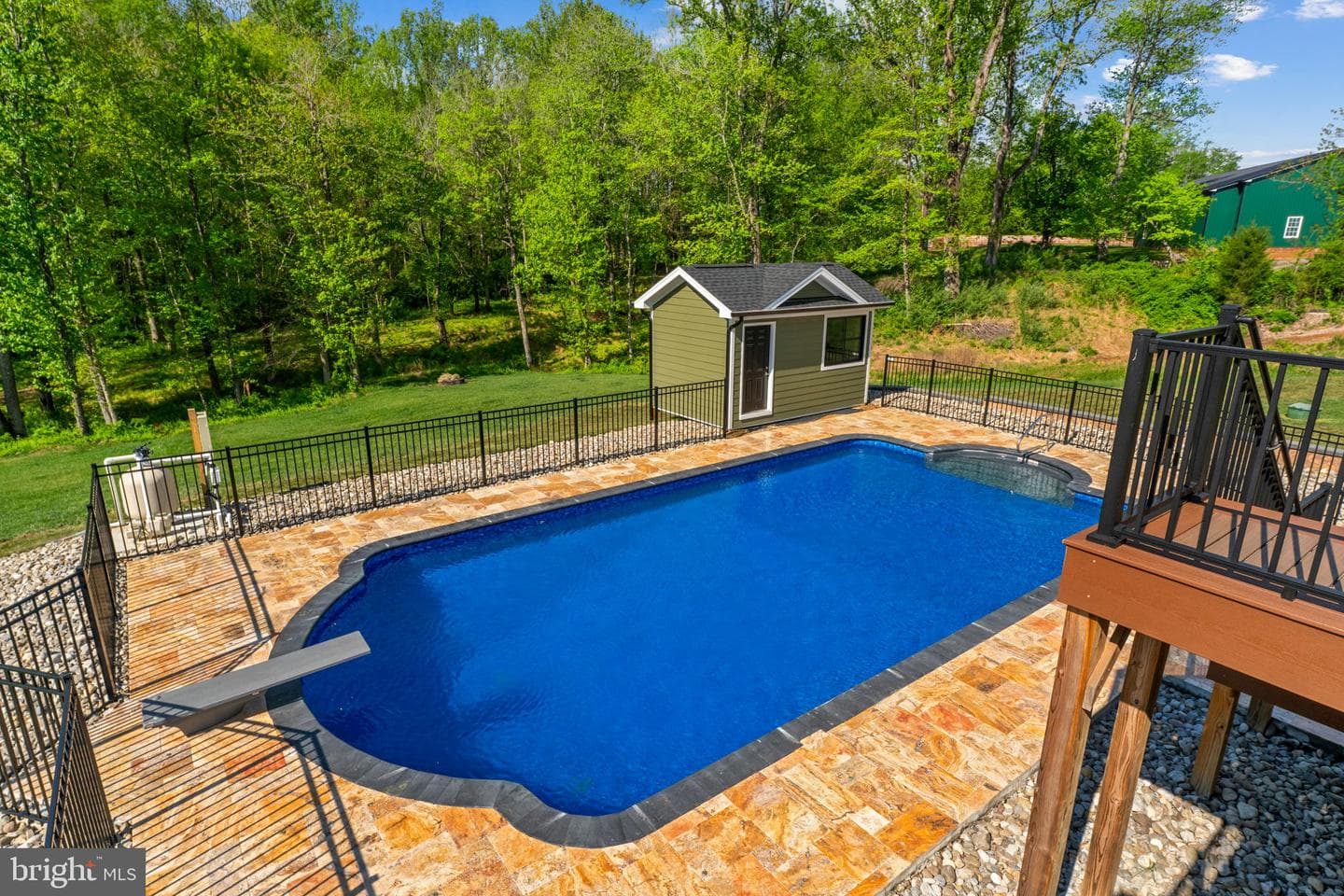 11194 Homeland Rd photo 105