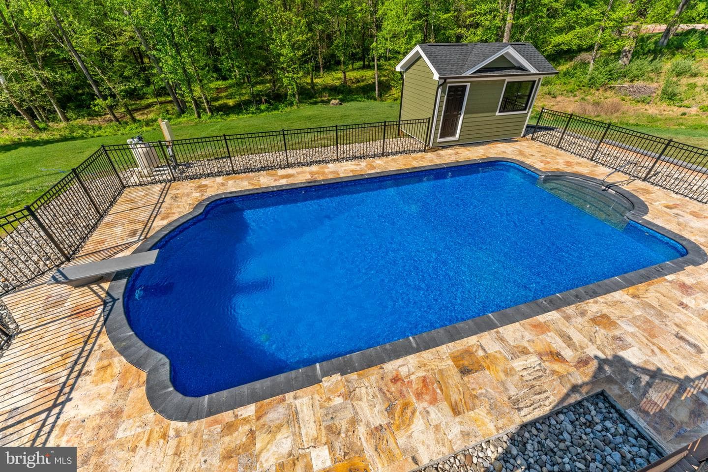 11194 Homeland Rd photo 108