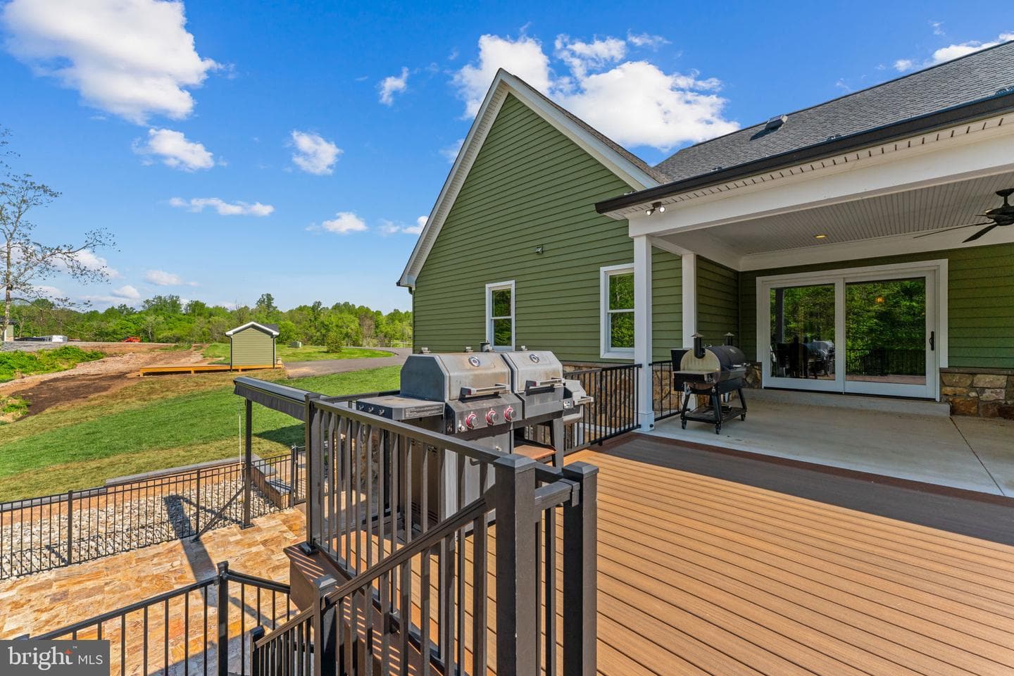 11194 Homeland Rd photo 110