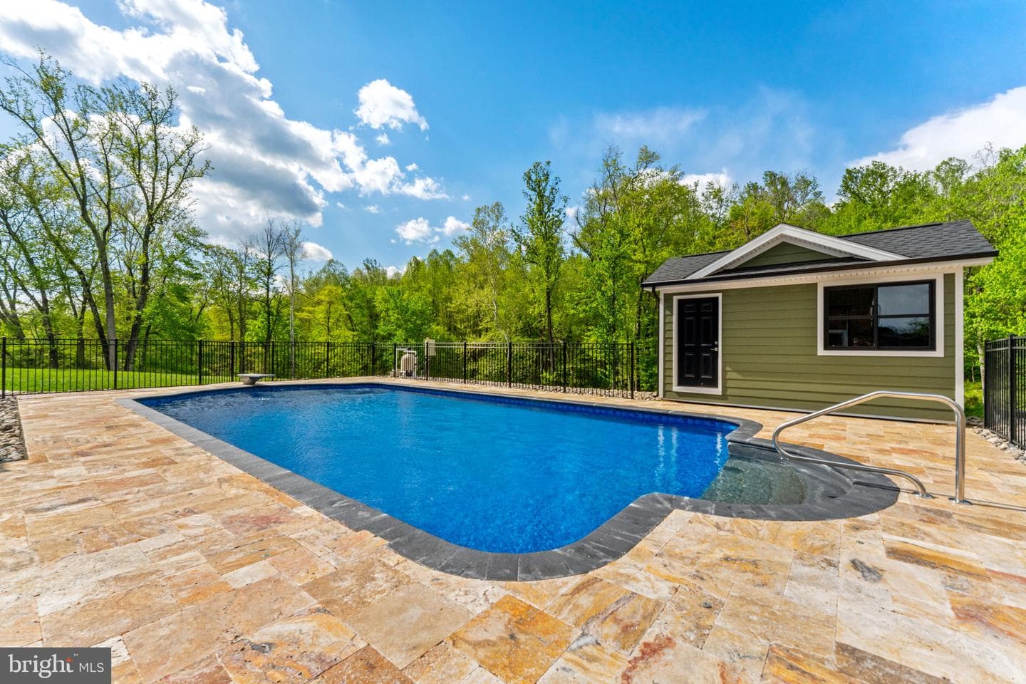 11194 Homeland Rd photo 126