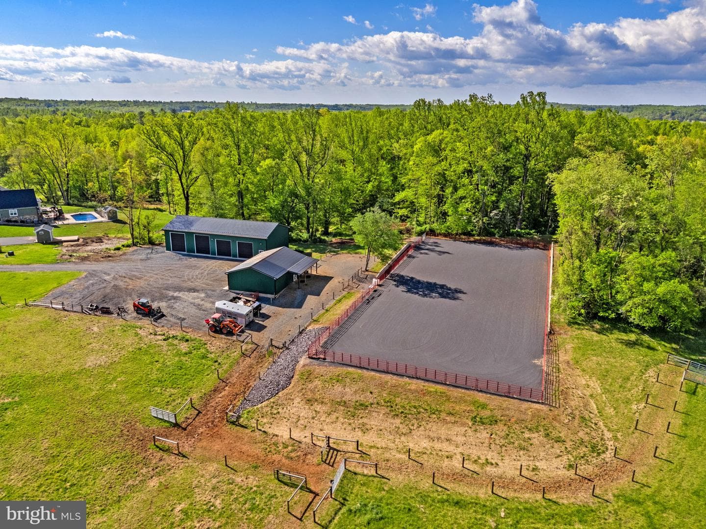 11194 Homeland Rd photo 133