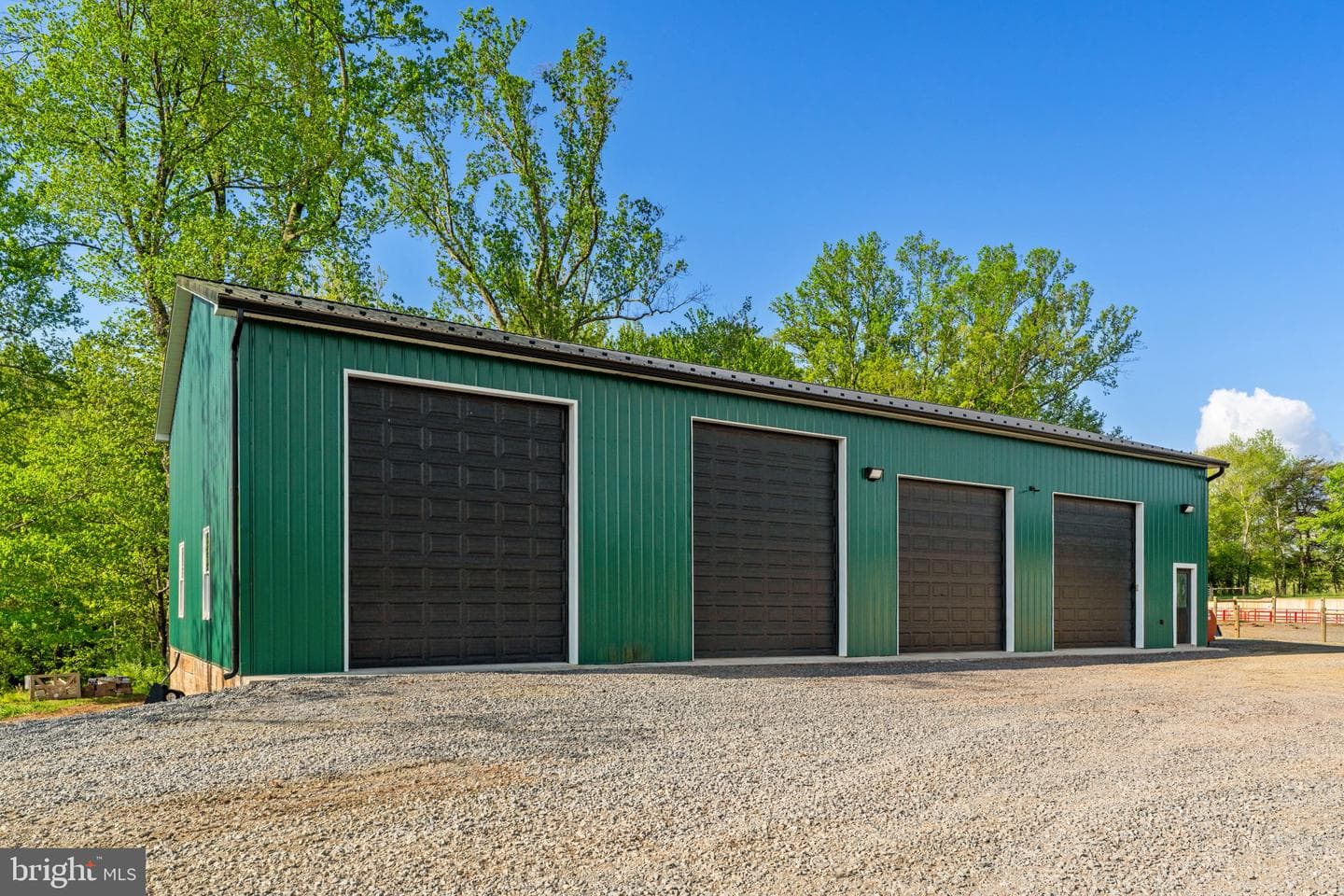 11194 Homeland Rd photo 136