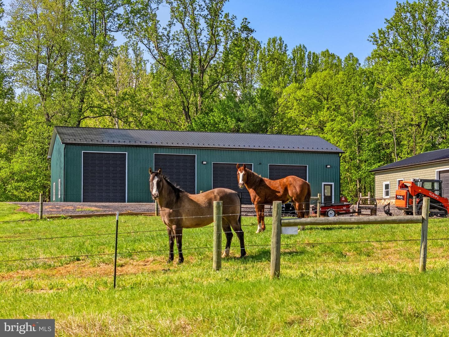 11194 Homeland Rd photo 147