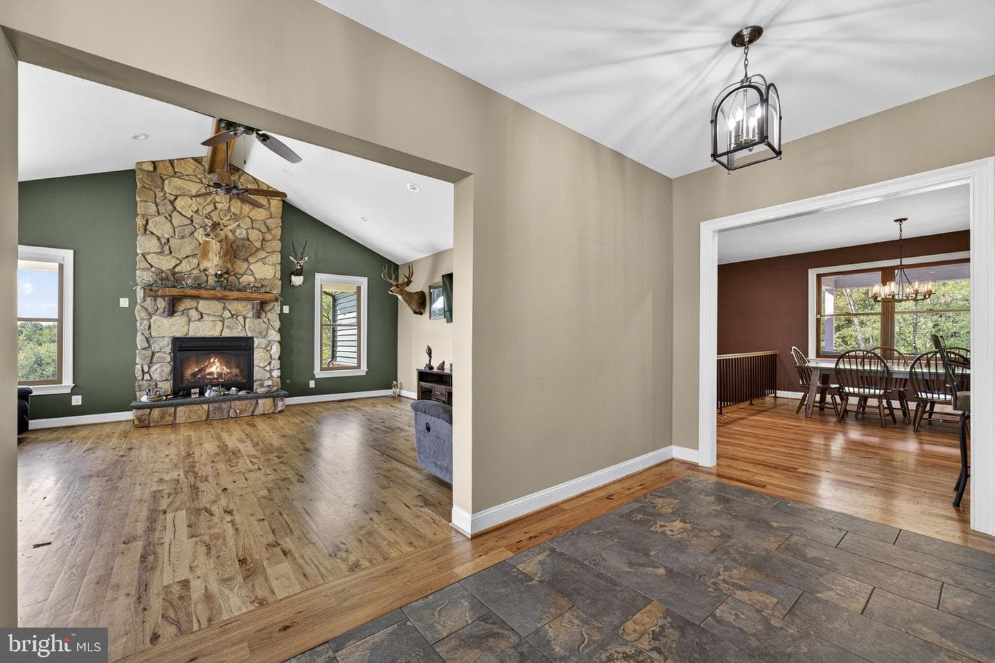 11194 Homeland Rd photo 17