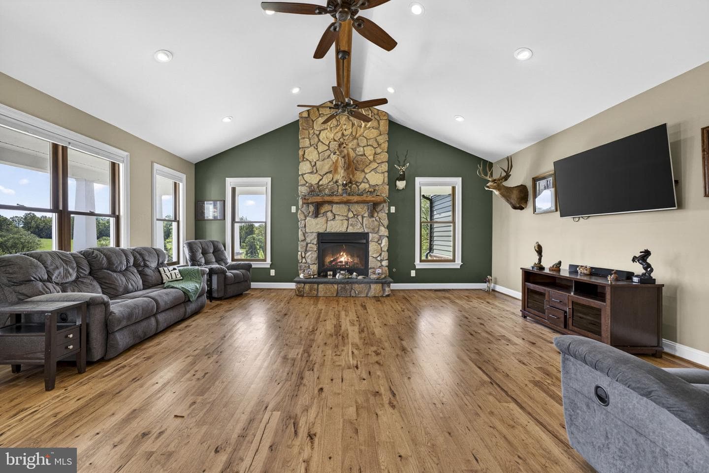 11194 Homeland Rd photo 19