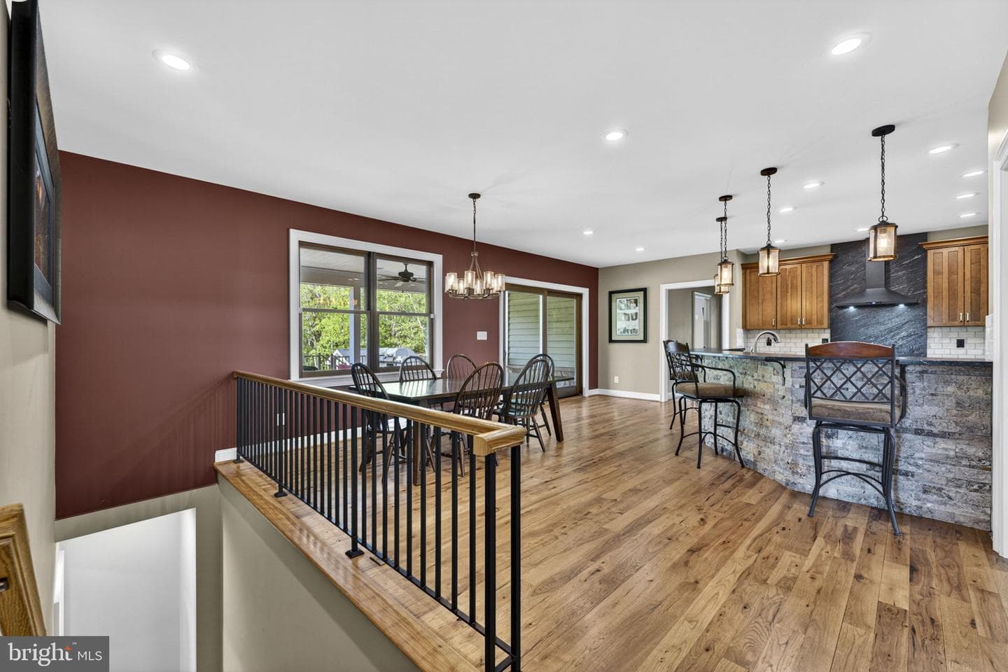 11194 Homeland Rd photo 25