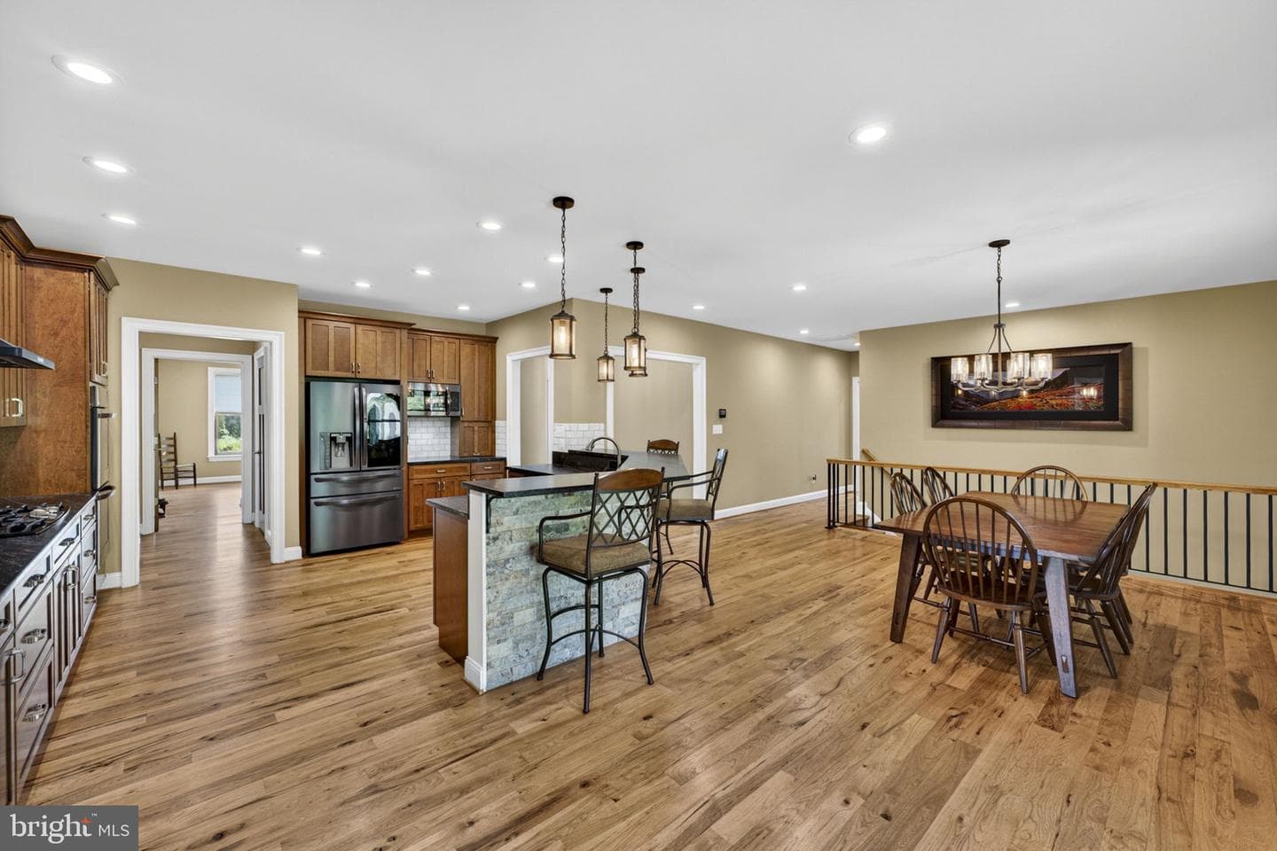 11194 Homeland Rd photo 28