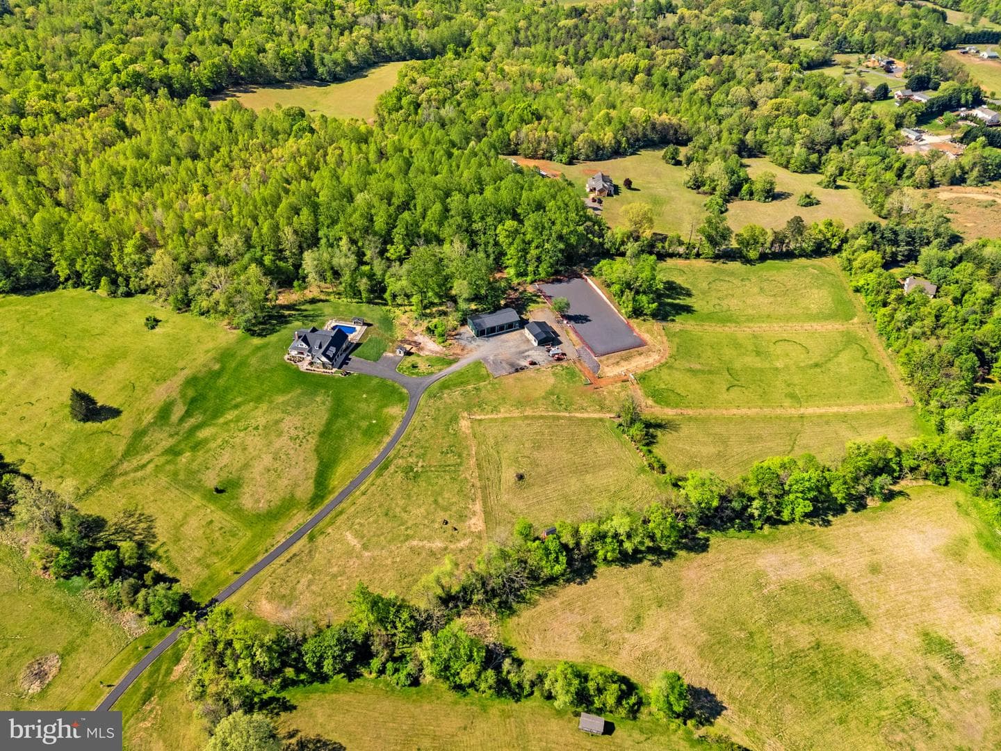 11194 Homeland Rd photo 3