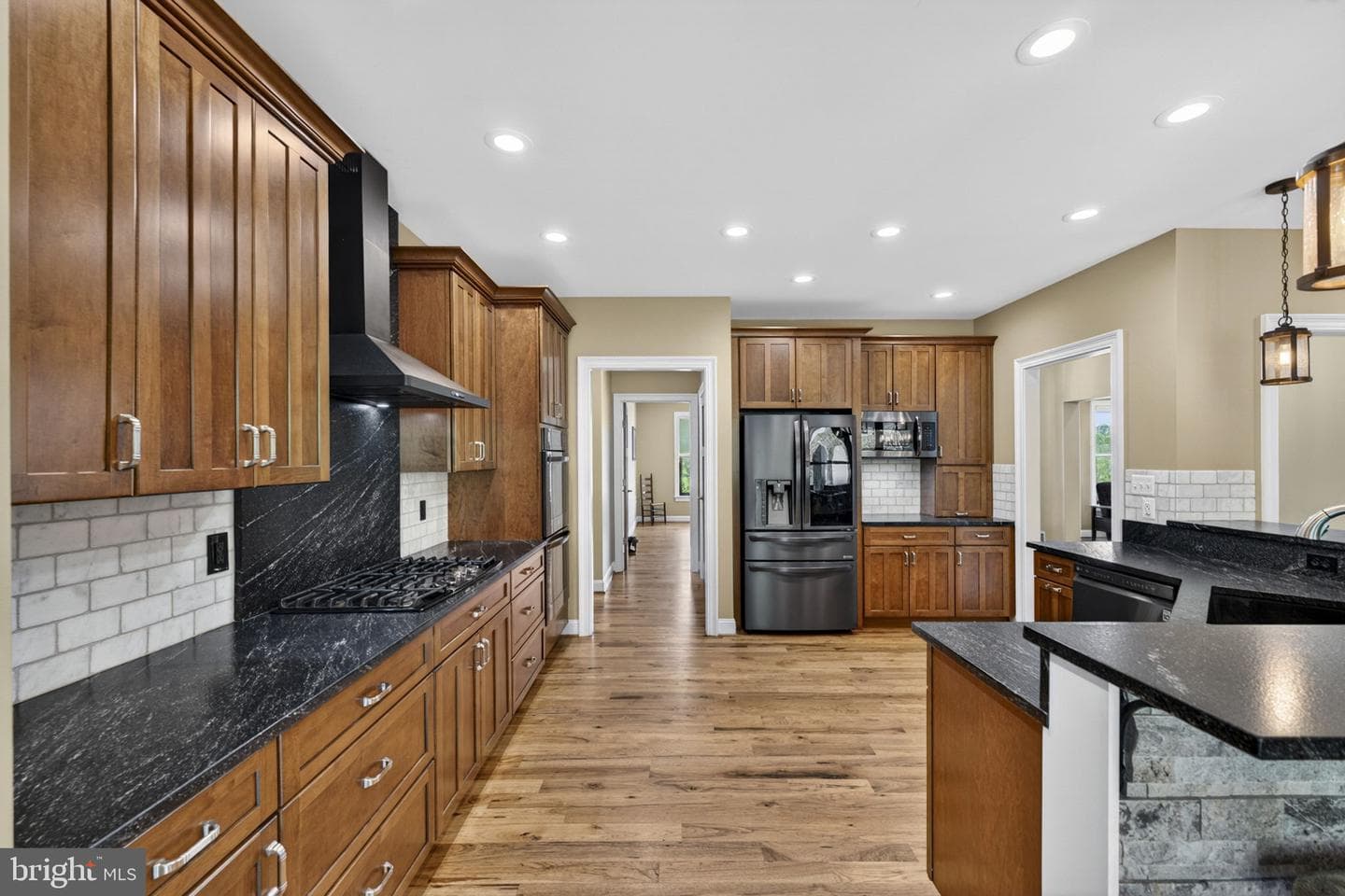 11194 Homeland Rd photo 30