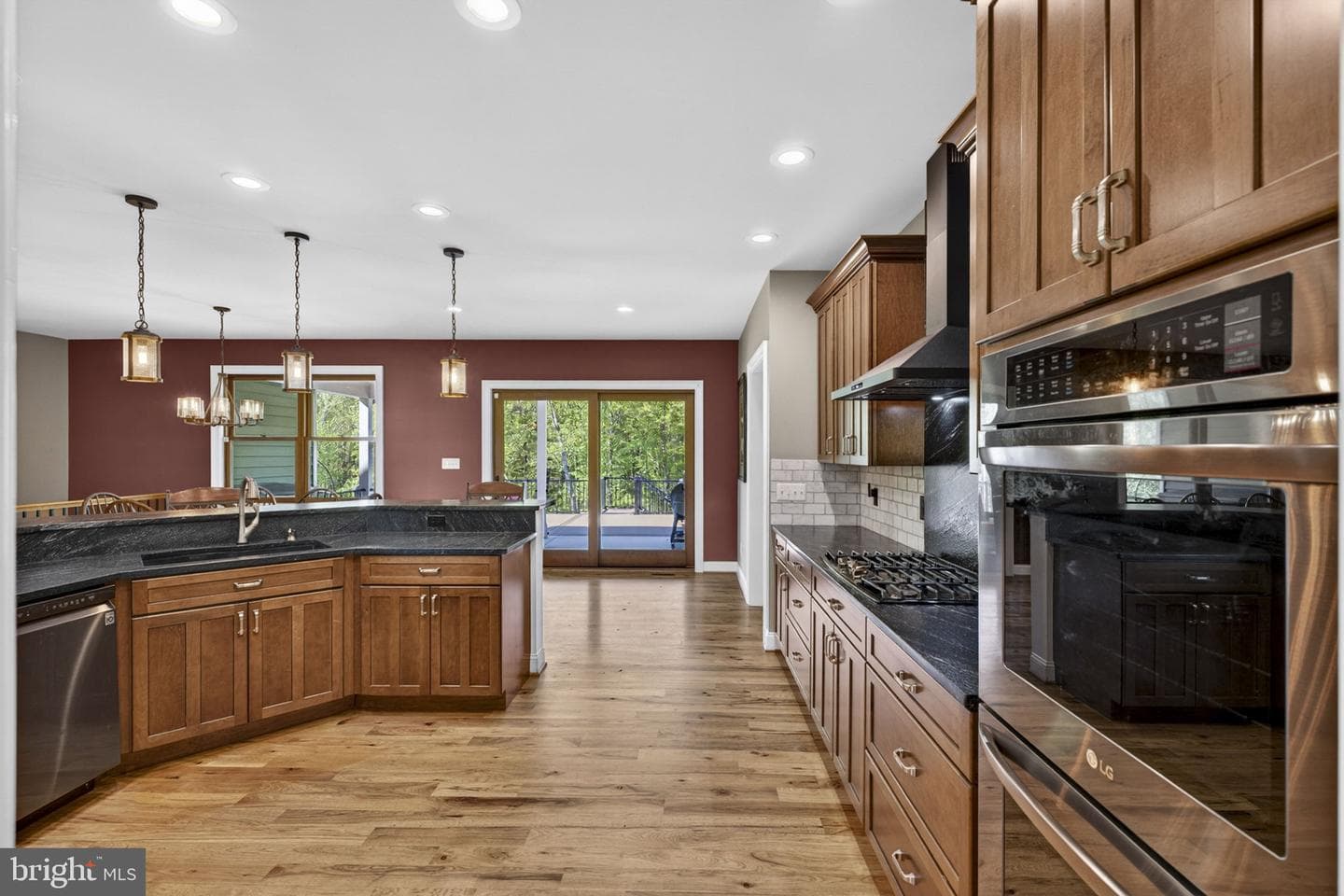 11194 Homeland Rd photo 35