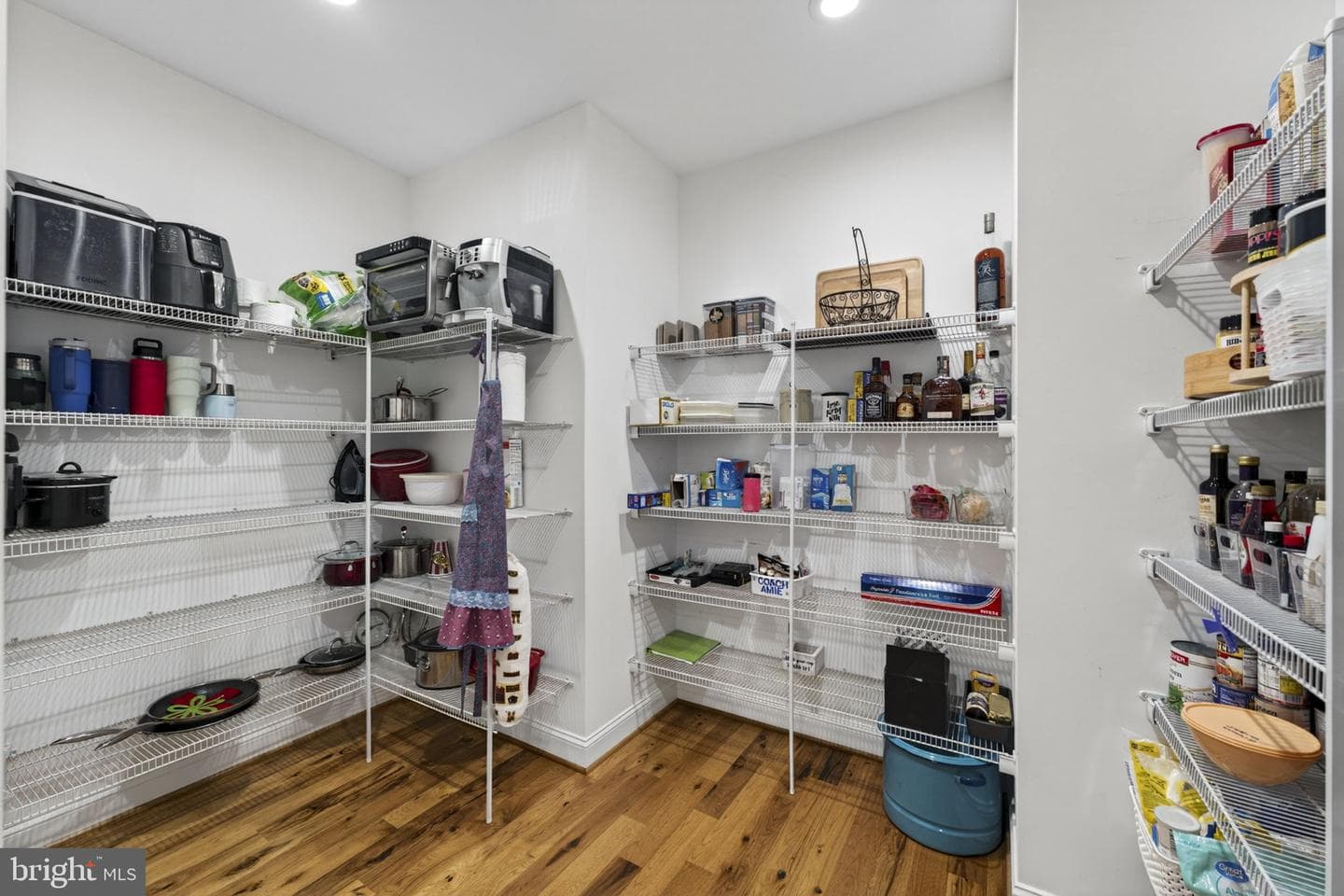 11194 Homeland Rd photo 37