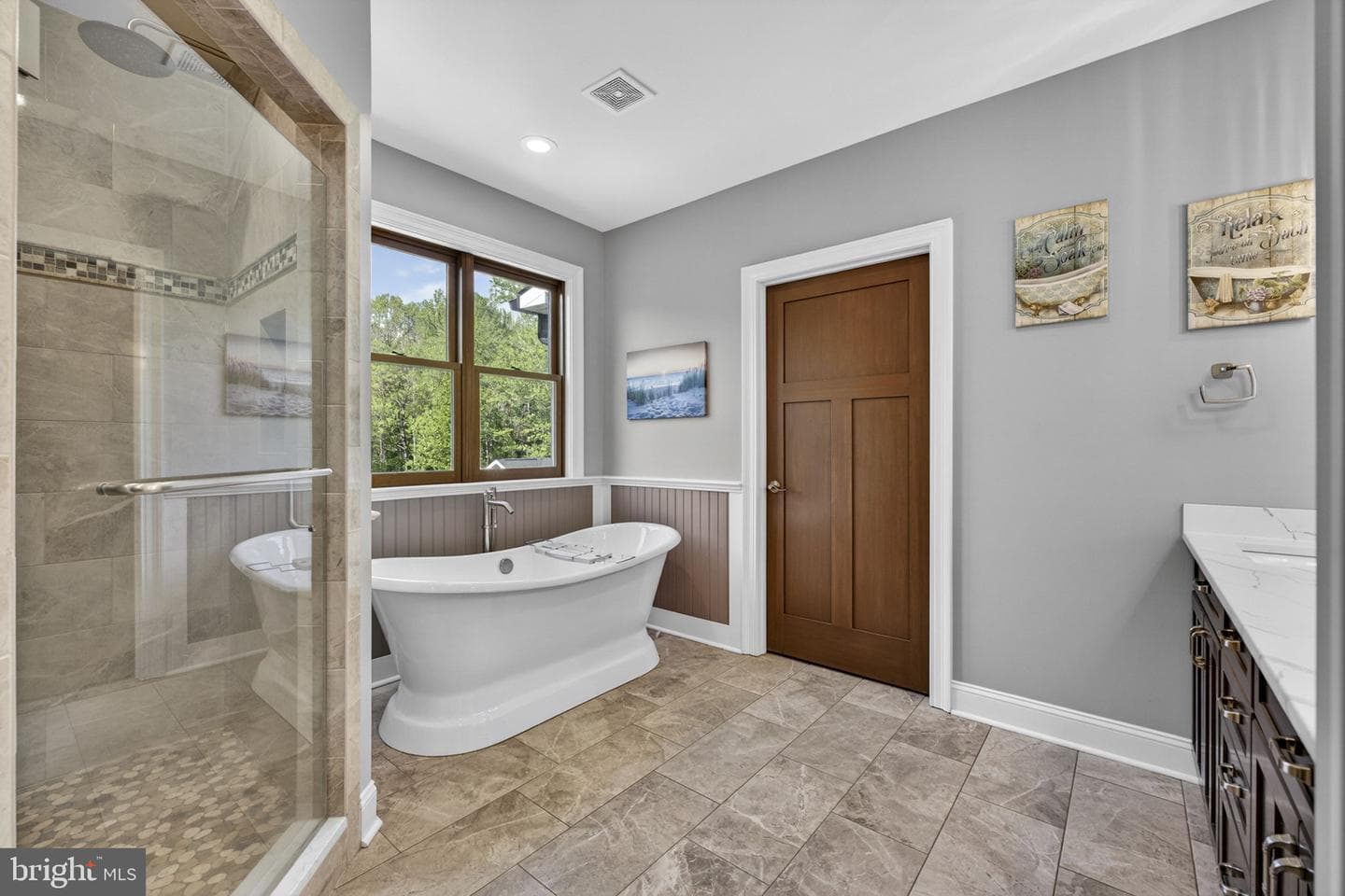 11194 Homeland Rd photo 48
