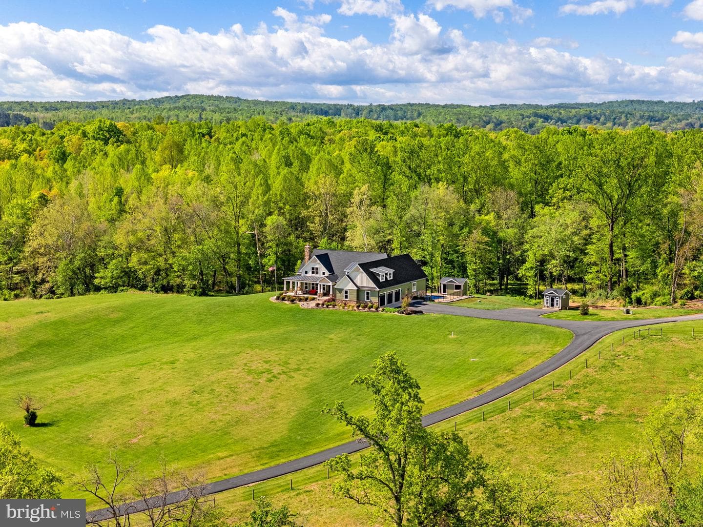 11194 Homeland Rd photo 6