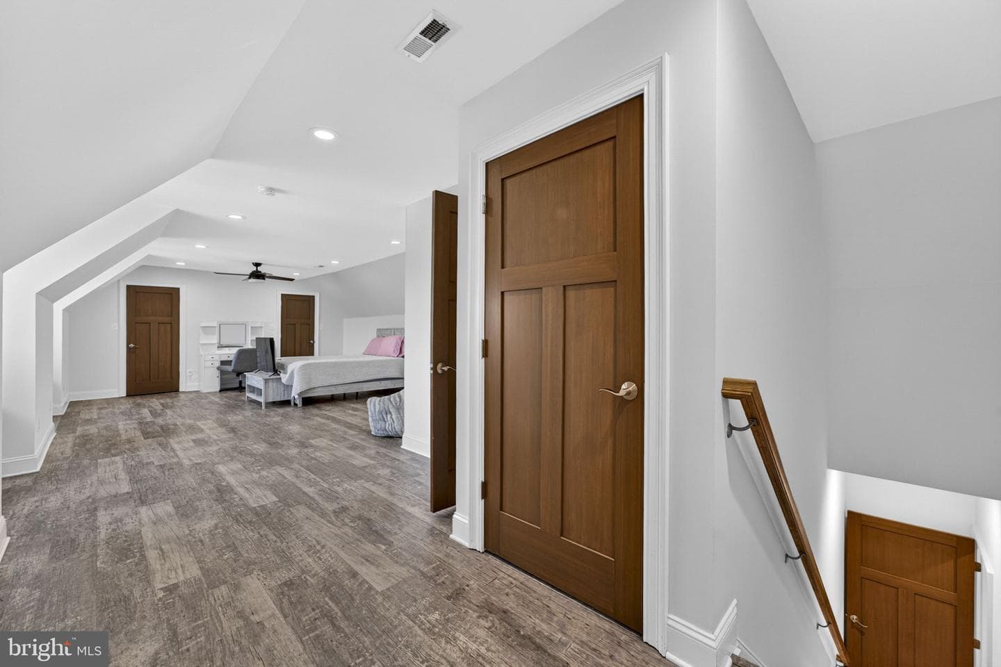 11194 Homeland Rd photo 63
