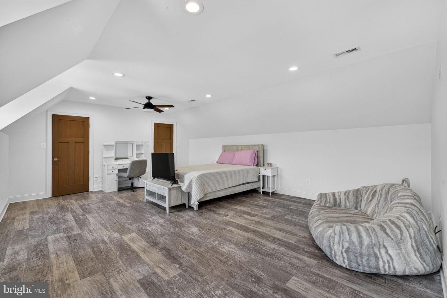 11194 Homeland Rd photo 69