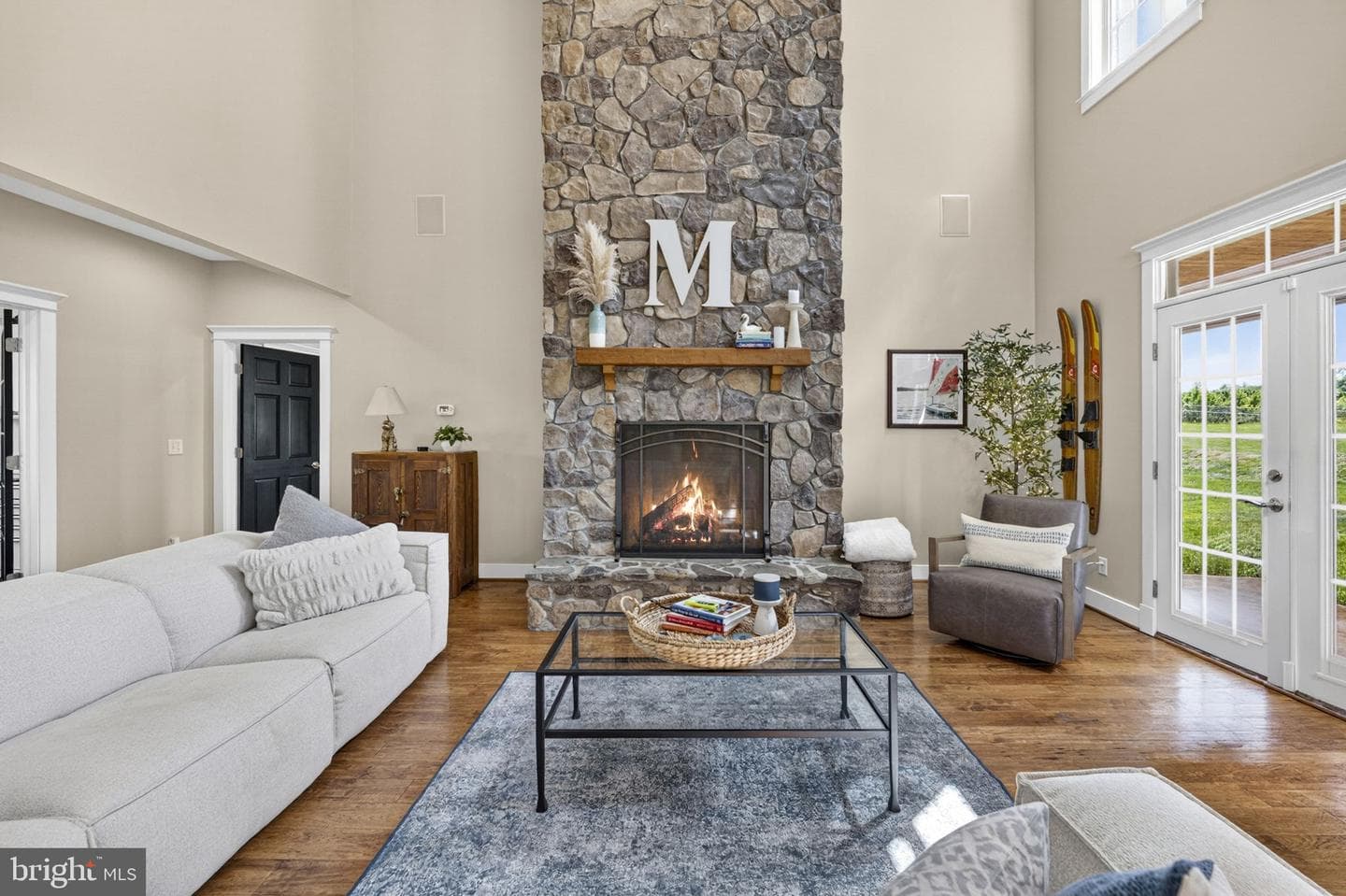 18438 Snaffle Lane photo 10