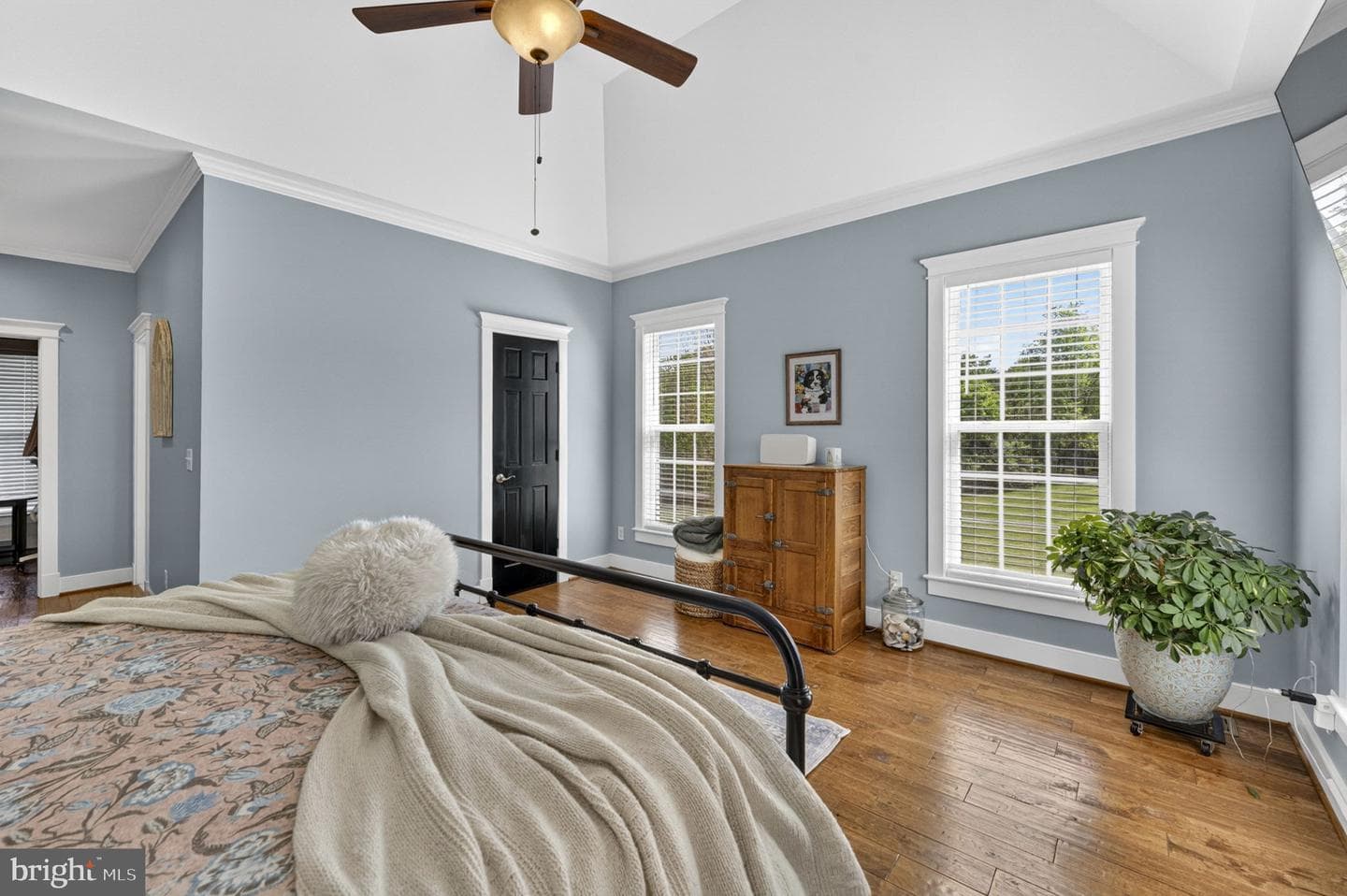 18438 Snaffle Lane photo 12