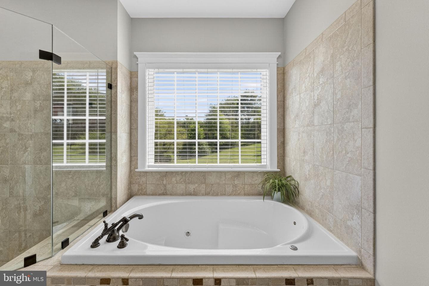 18438 Snaffle Lane photo 14