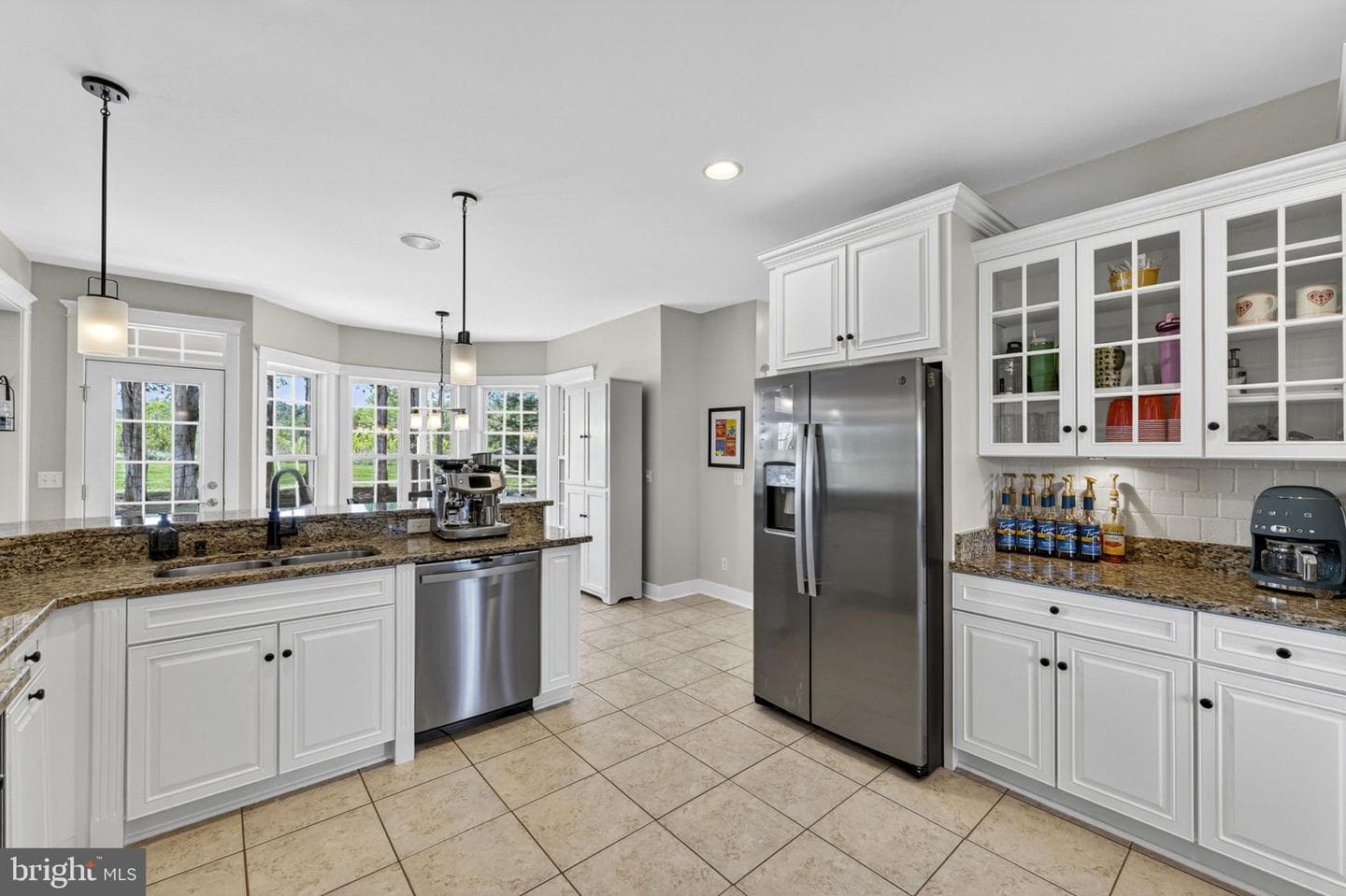 18438 Snaffle Lane photo 20