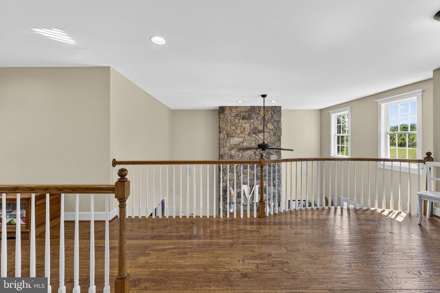 18438 Snaffle Lane photo 23