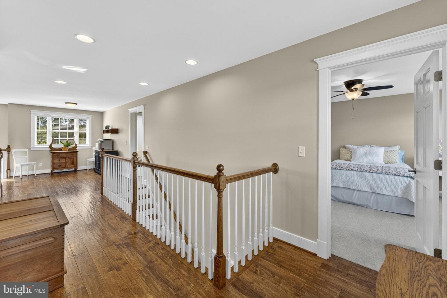18438 Snaffle Lane photo 24