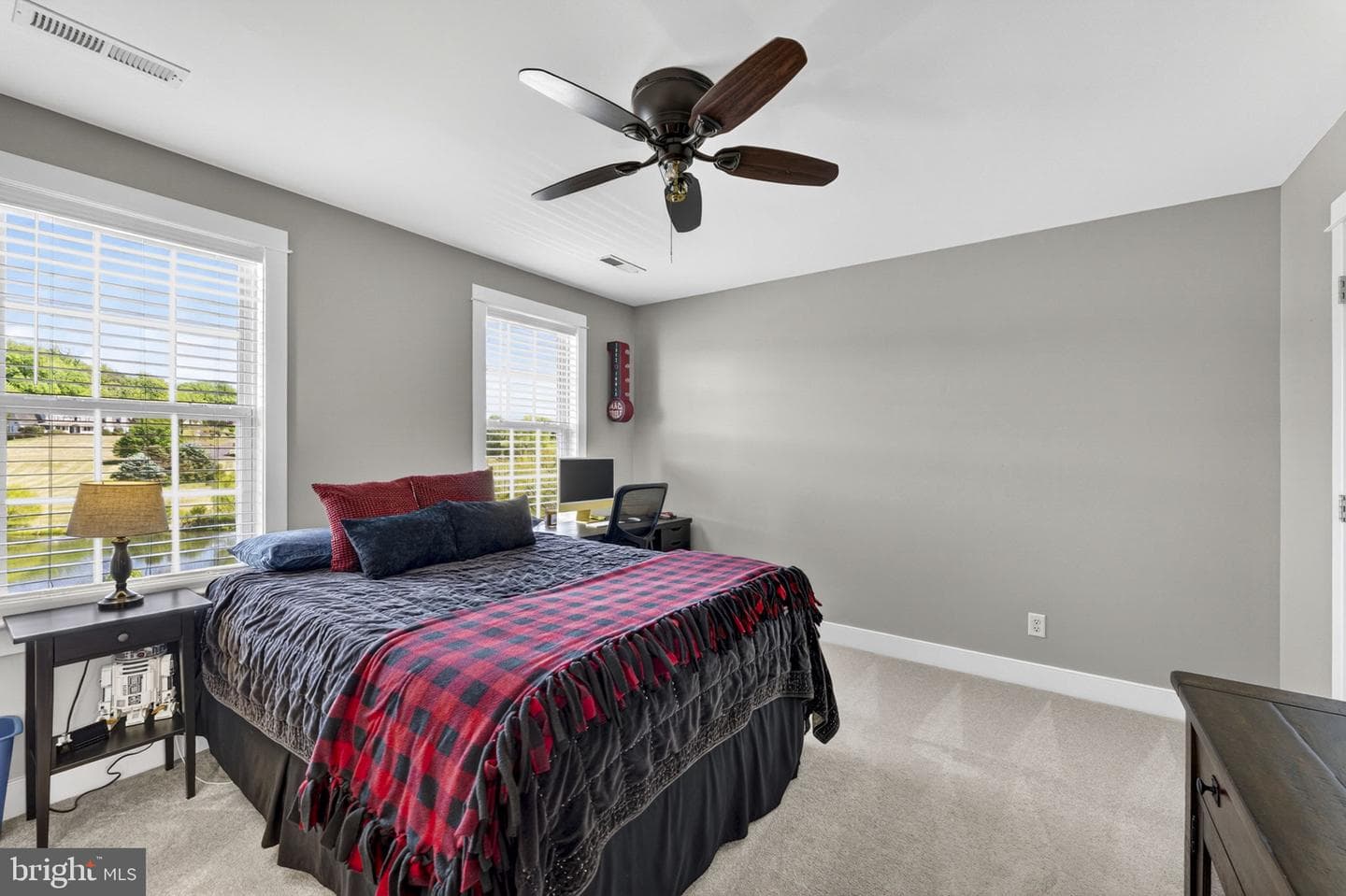 18438 Snaffle Lane photo 26