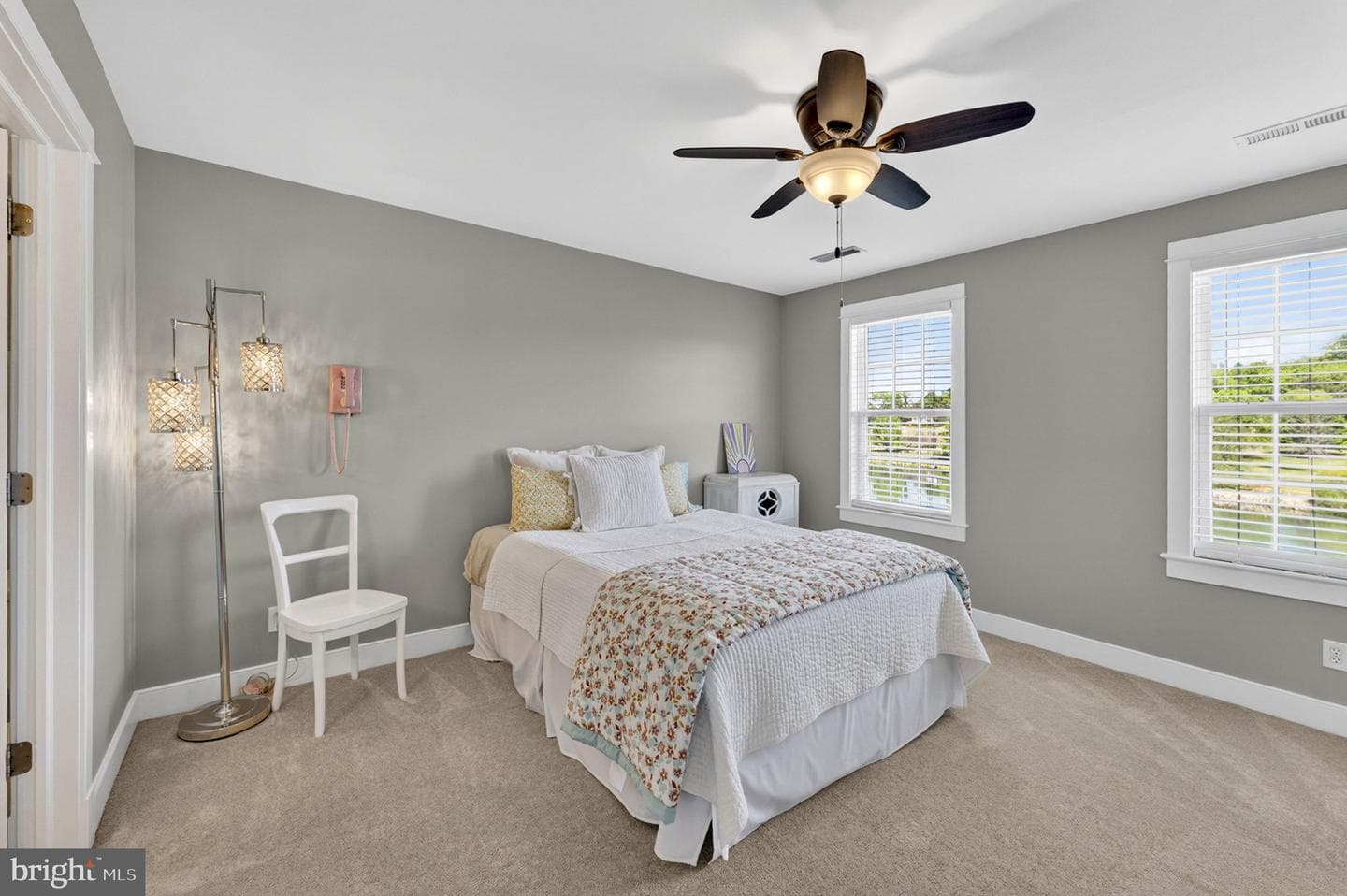 18438 Snaffle Lane photo 28