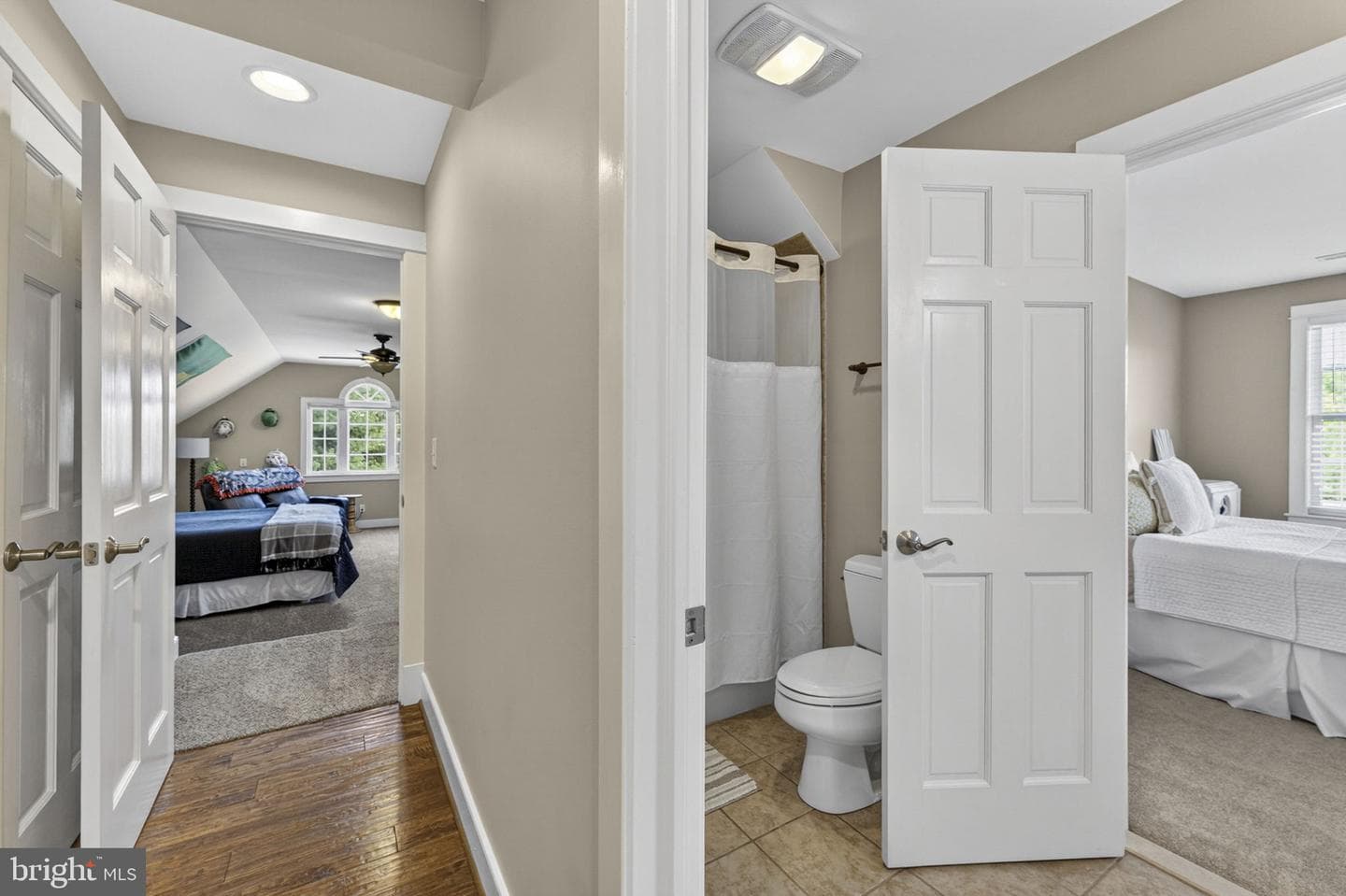 18438 Snaffle Lane photo 30