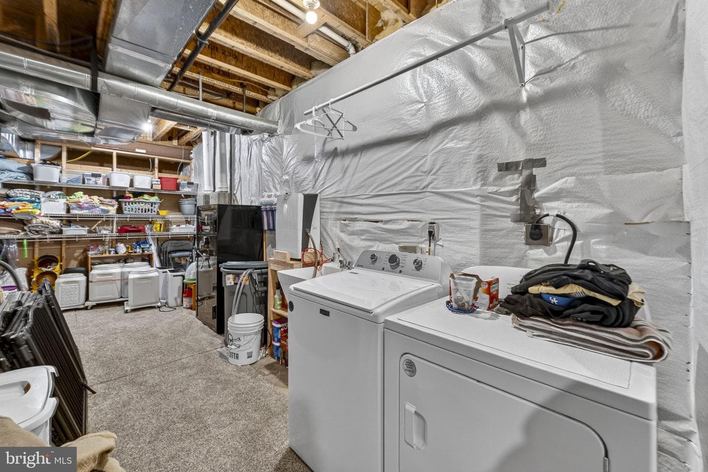 18438 Snaffle Lane photo 39