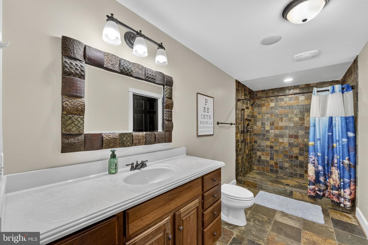 18438 Snaffle Lane photo 40