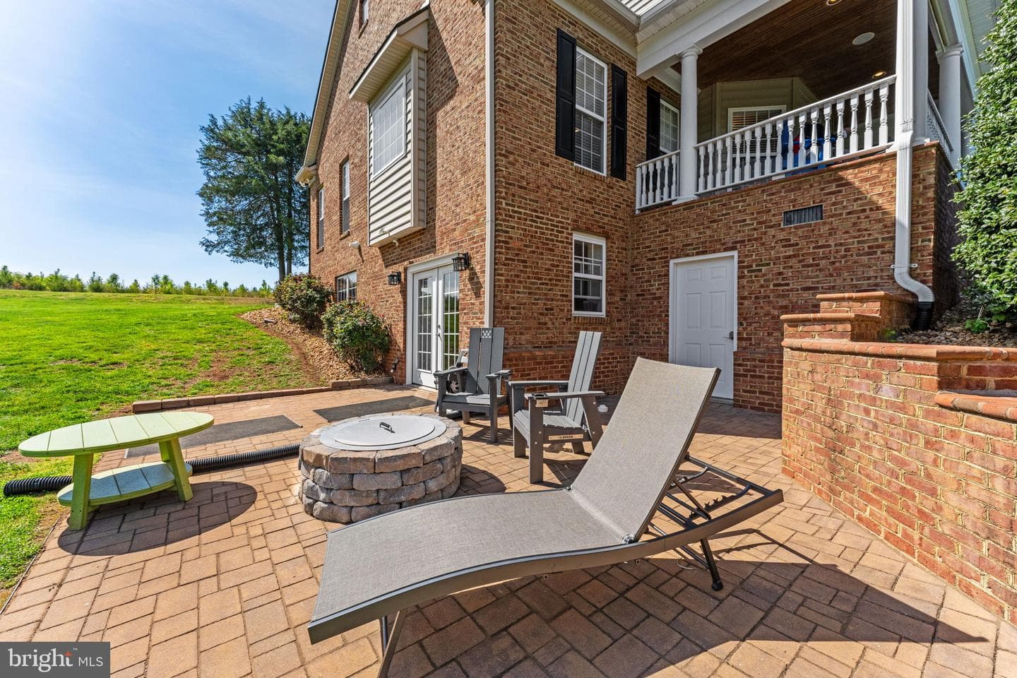 18438 Snaffle Lane photo 49