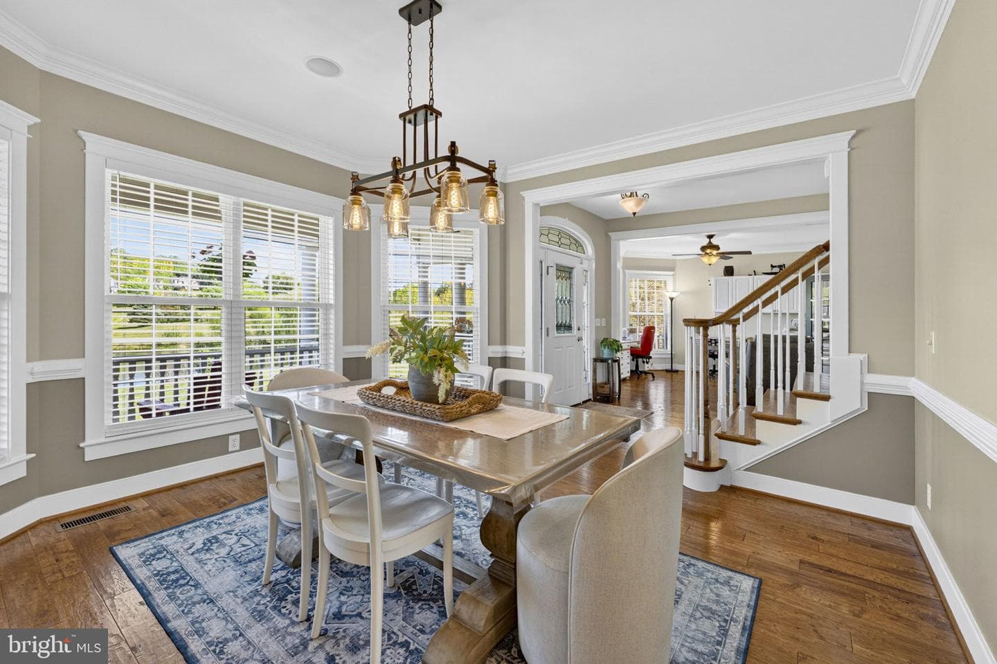 18438 Snaffle Lane photo 7