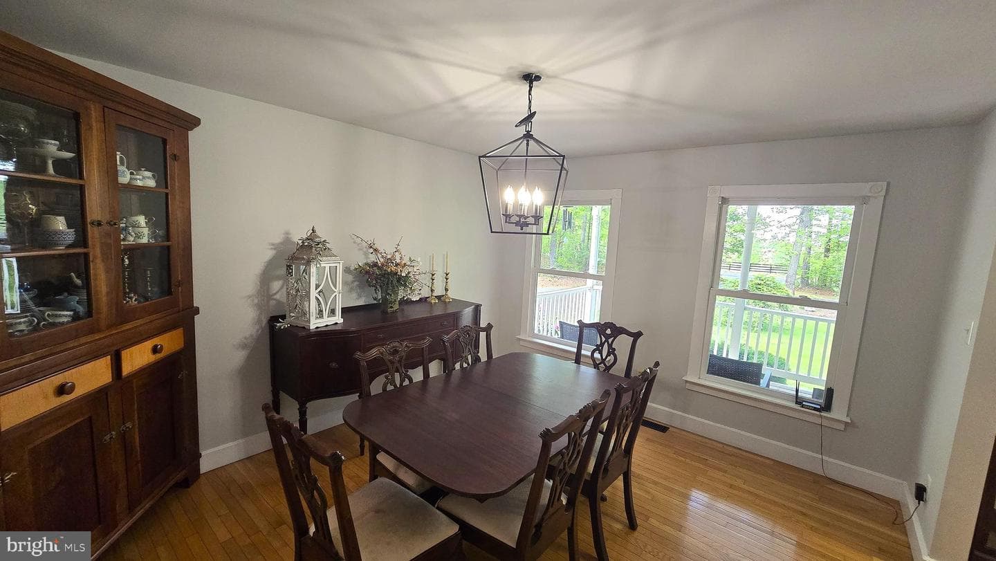 17155 Hudson Mill Road photo 18