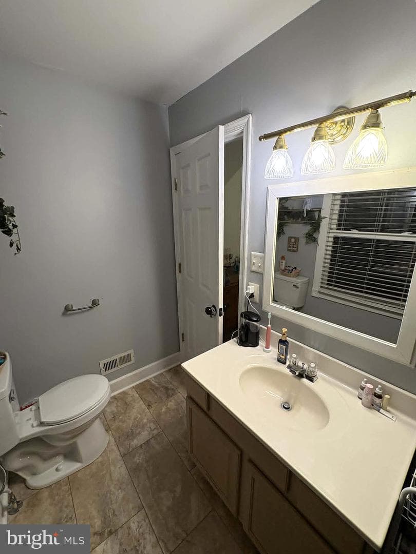 17155 Hudson Mill Road photo 27