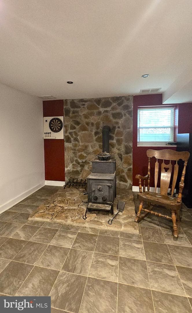 17155 Hudson Mill Road photo 35