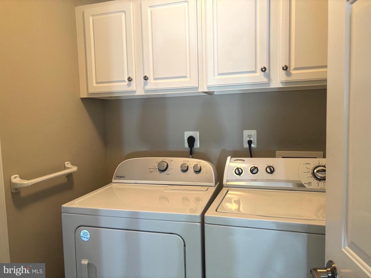 1808 Stoneybrook Lane photo 11