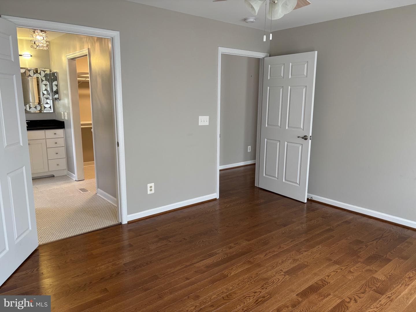 1808 Stoneybrook Lane photo 16