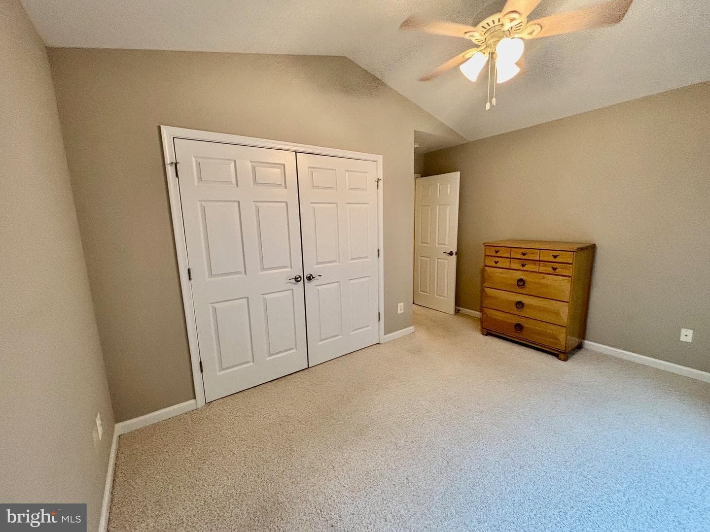 1808 Stoneybrook Lane photo 19