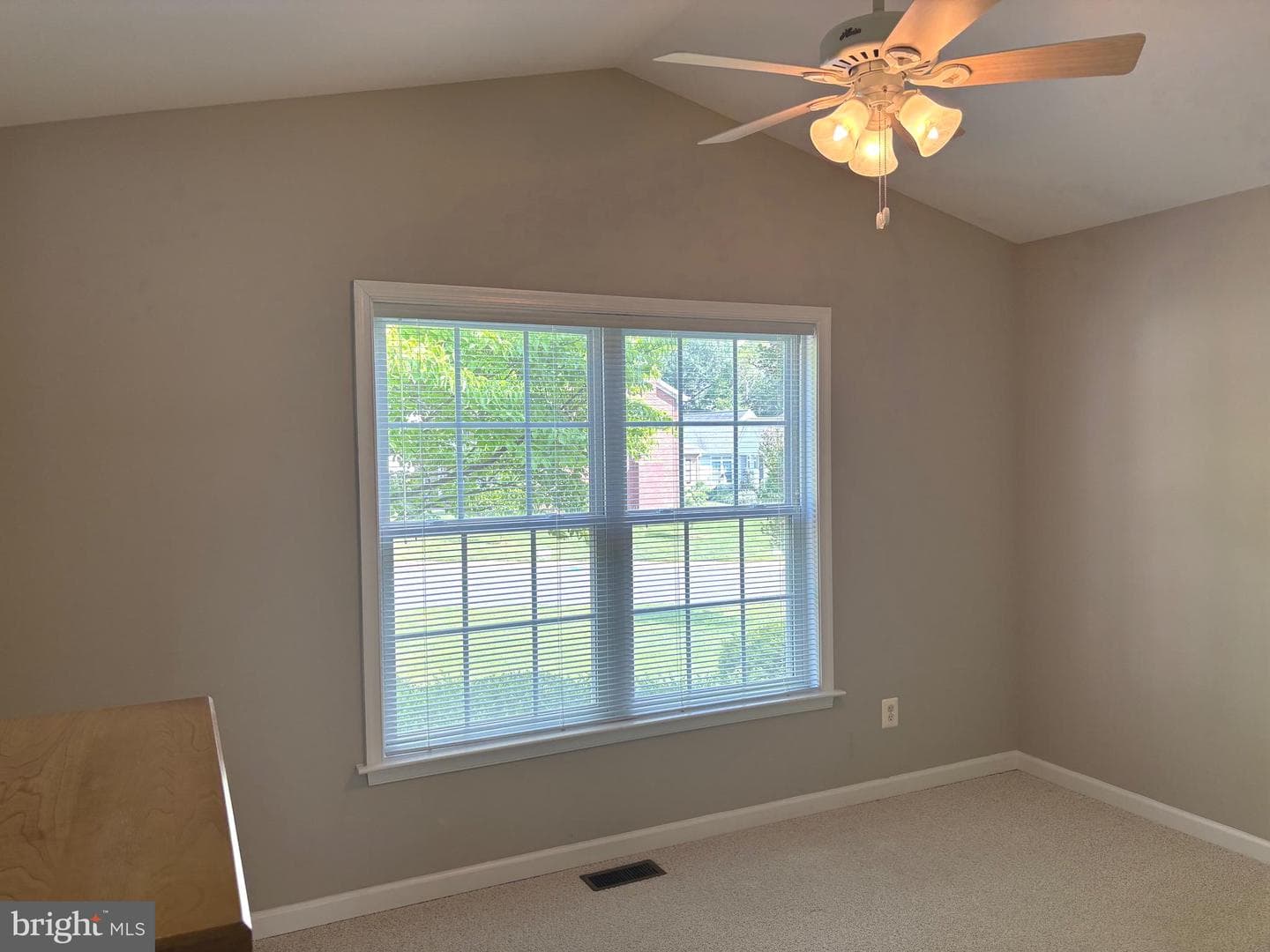 1808 Stoneybrook Lane photo 20