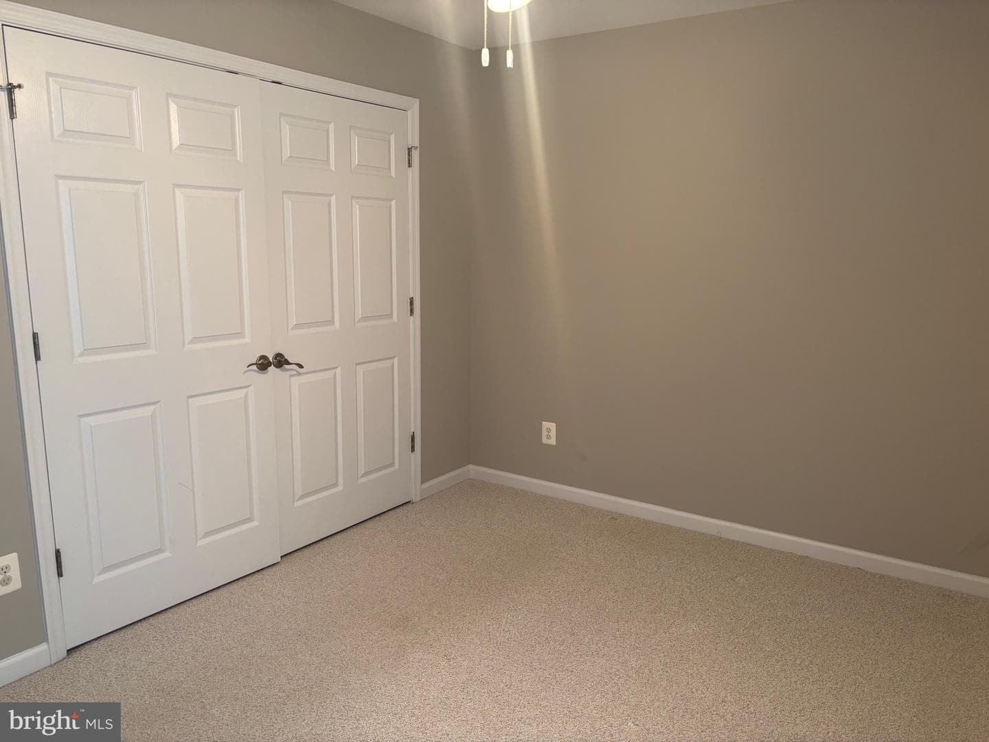 1808 Stoneybrook Lane photo 21