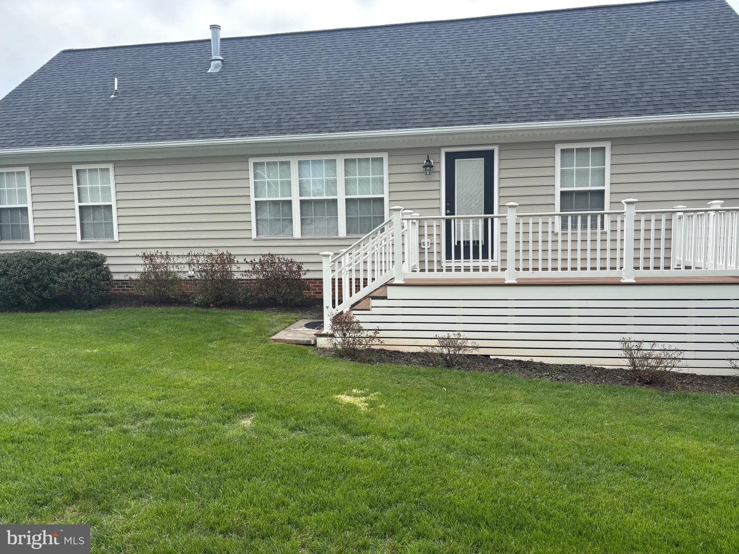 1808 Stoneybrook Lane photo 24