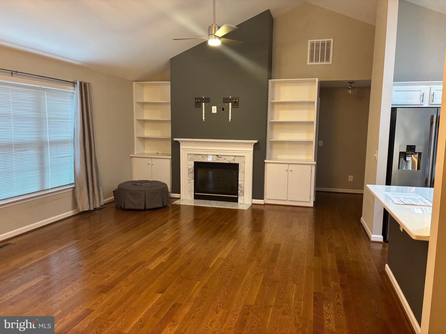 1808 Stoneybrook Lane photo 4