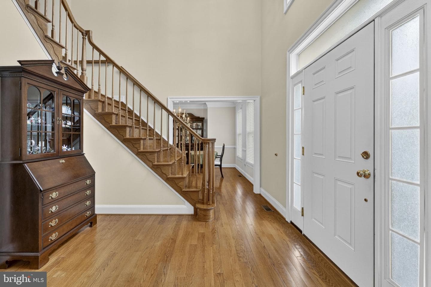 11186 Pimlico Circle photo 10