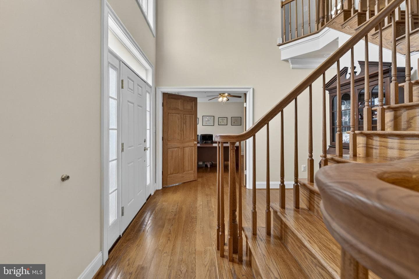 11186 Pimlico Circle photo 12
