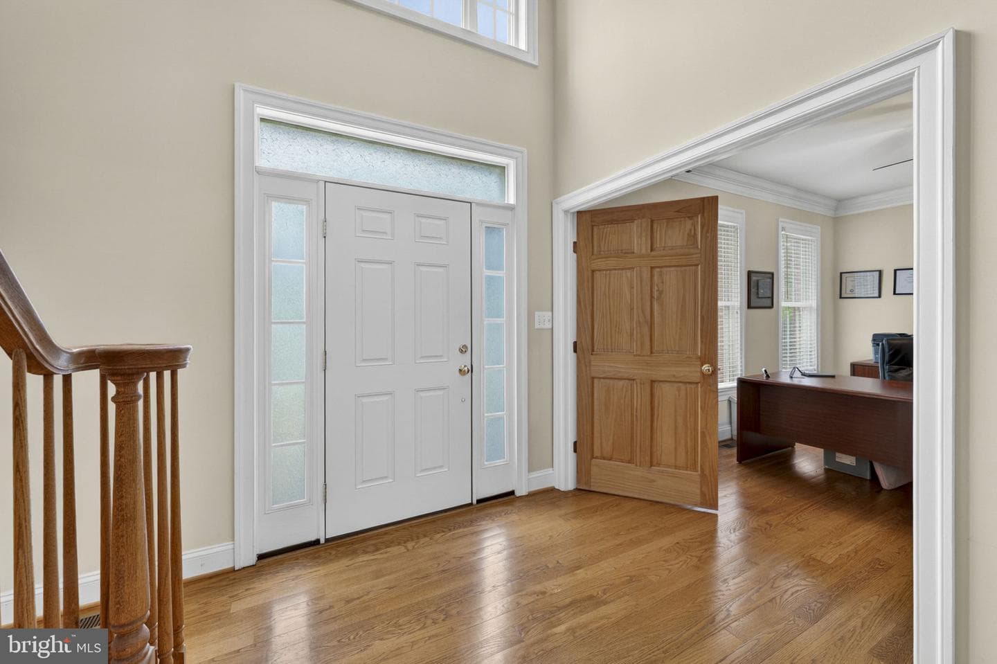 11186 Pimlico Circle photo 13