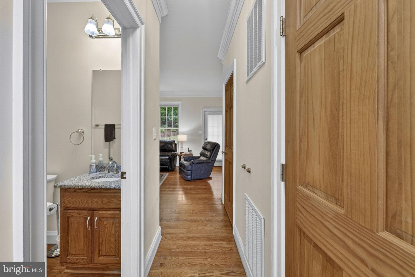 11186 Pimlico Circle photo 14