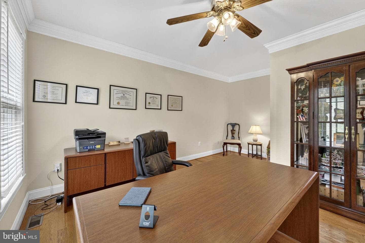 11186 Pimlico Circle photo 15