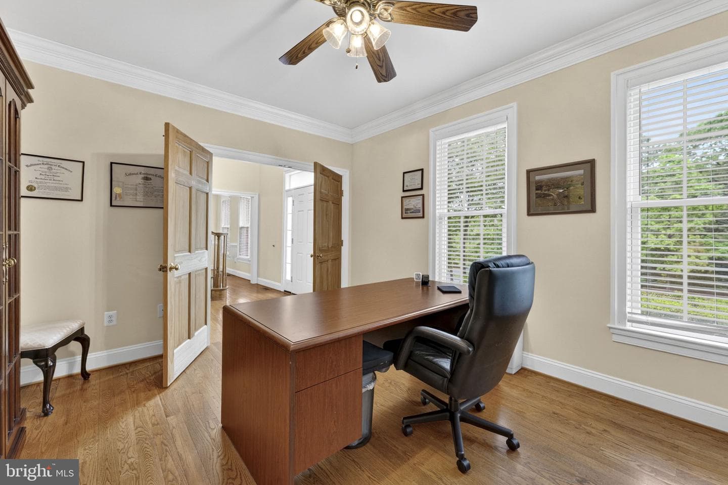 11186 Pimlico Circle photo 16